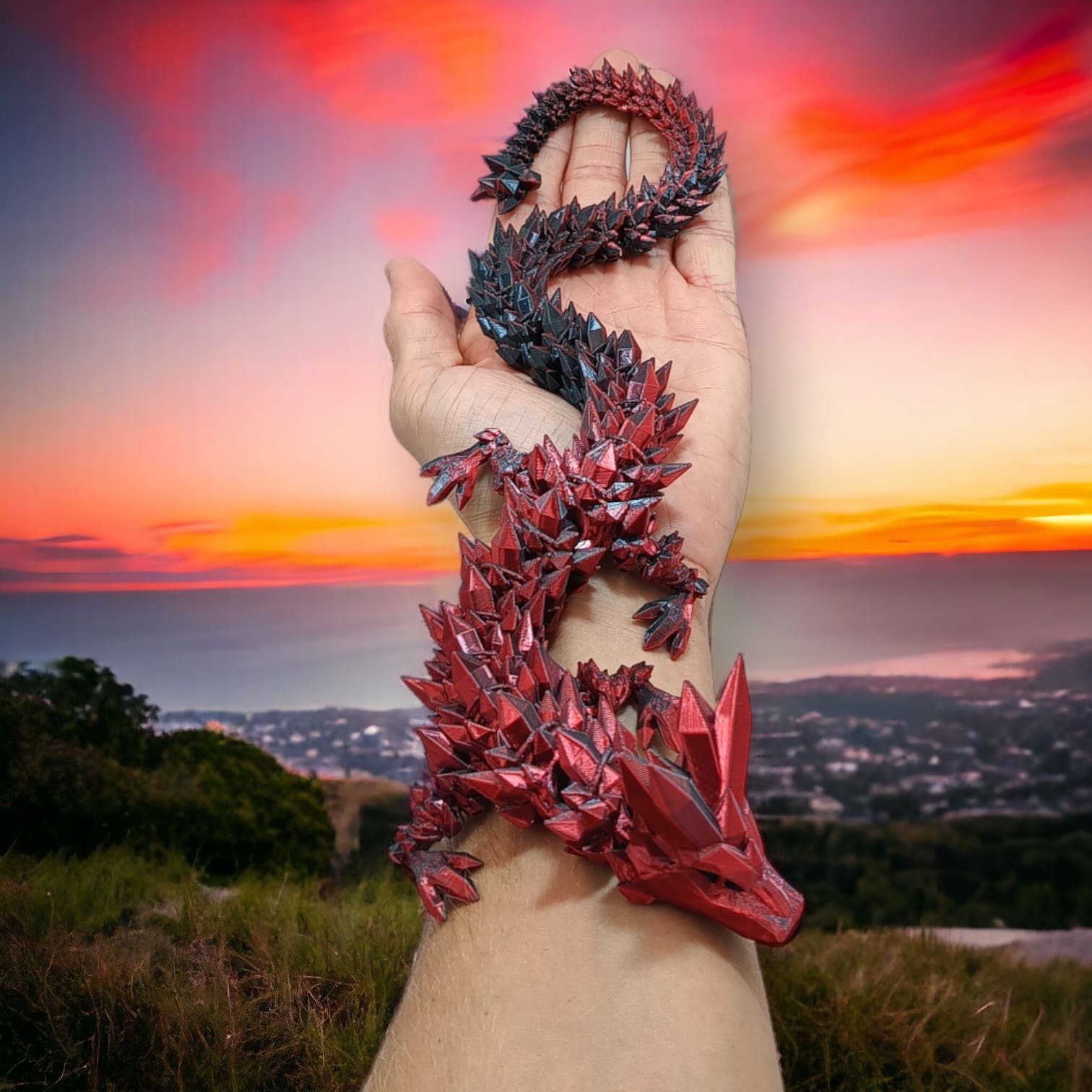 25f416e9fc61648d8089574b7d78e5c0