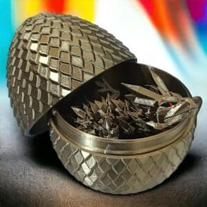 8ff60dd6f5d1951b599879c5d7c1e00f