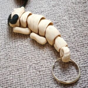 5f781fddde693705538bf6e9e7aa5d21