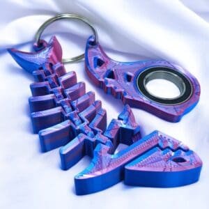 0e48ef31a5a9f58f7372f9ebfaeb5b5e