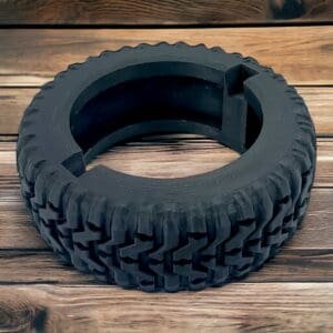 0aaff93ee4482114f24f8b8c64feb010