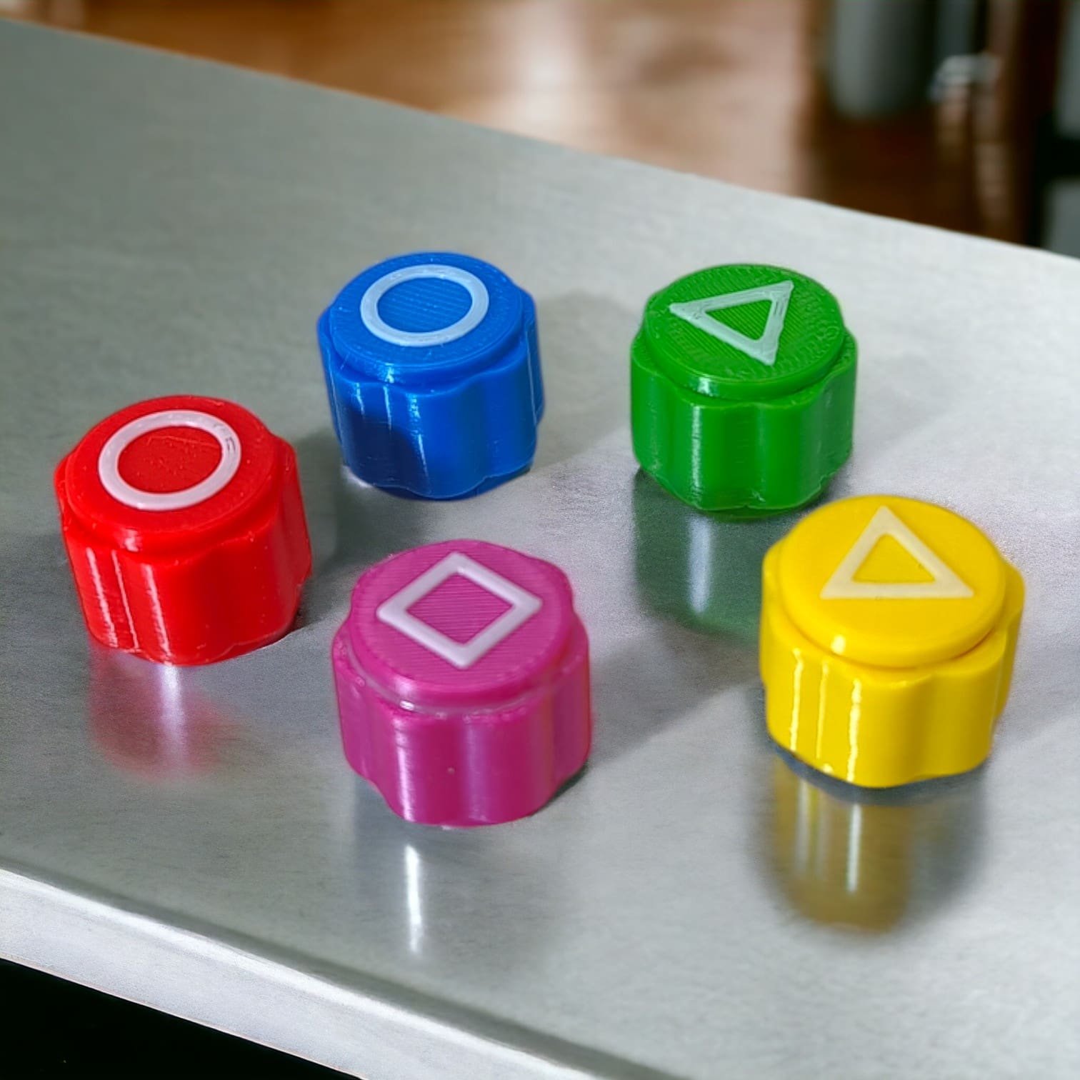 4ed3082224da2b4d485679063341d5a2