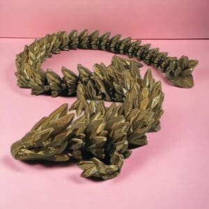 e7b5d170bfe0db1774e5c4bcfffd6b92