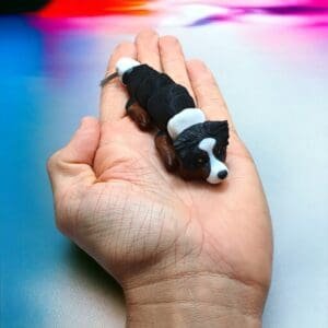 f25d0836a41b9bbd34f84887f234cb7b