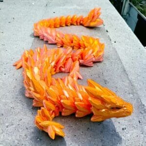 d7cab8e854d0af3e3e0b9c18f132f406