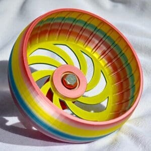 fe6e7d31ae39baed3716af0badd41d62