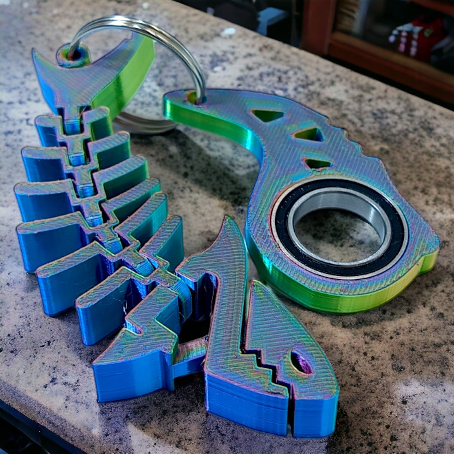 3b34ca3f169394a5c4f87044f747ba33