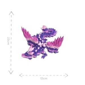 dcbbe0f9ce15441bb9965b7441caeb45