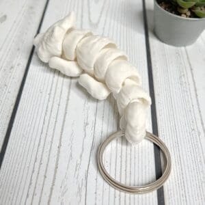 c1b43dc9362b638c2b24ed2fcf369c33