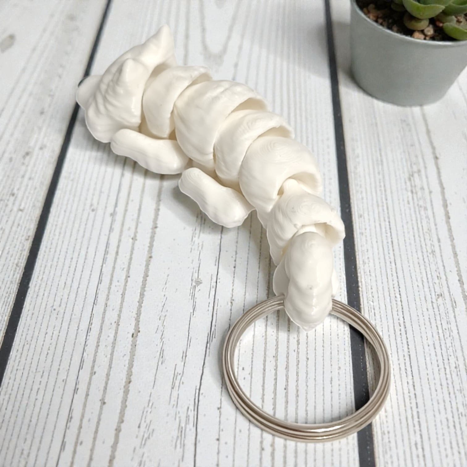 c1b43dc9362b638c2b24ed2fcf369c33