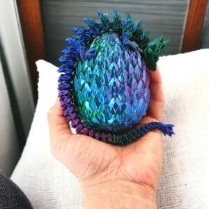 ad192be80c42dfb75b2fb9072063868b