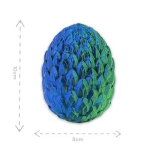 93940267d5dd726d80b1af7f05f6d3c3