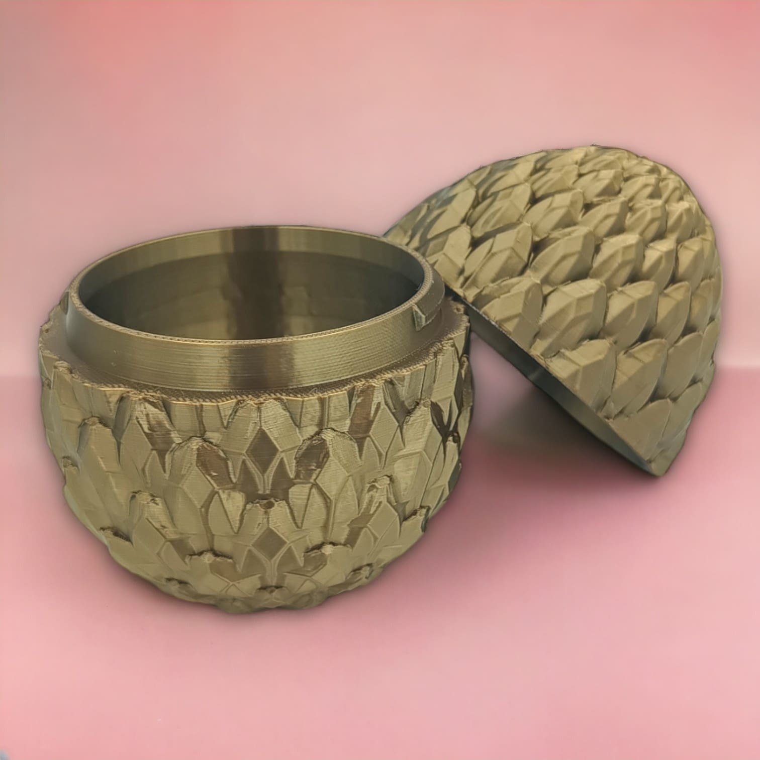 924c89189e833fff7b9ebe8b1a100072