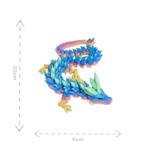 3d0e7f5552698a7bc376c6dc19280df2