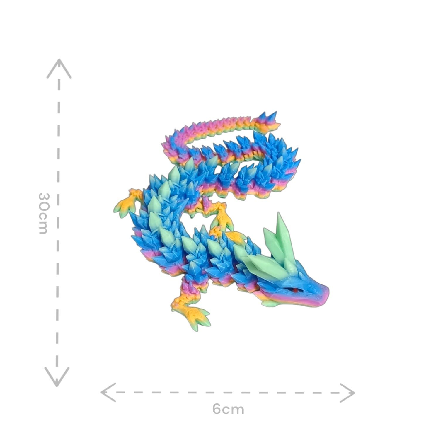 3d0e7f5552698a7bc376c6dc19280df2