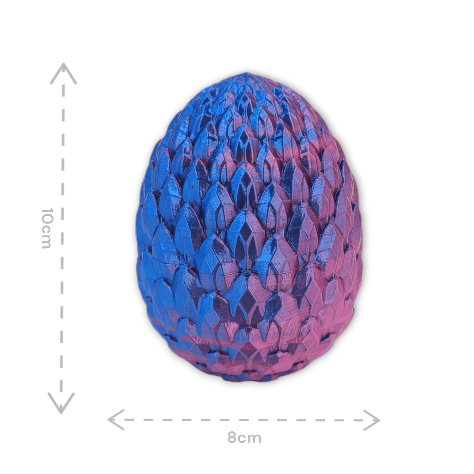 cd55cfdf0b0bb0177e5dffcbc0dbcaaf