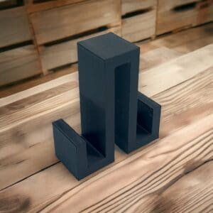 c318147ac4dec310dbdccfa30a9c4366