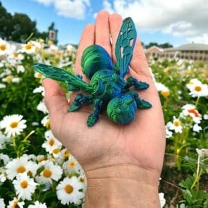 3fe941fb6b69ede78d892e3ba6bcdaee