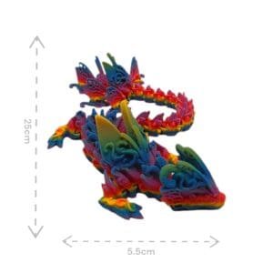 3549c36b4880926d57b1b1f855537315