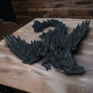 3d4a4f6313cd02c751575746104dc948