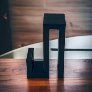 f6b25197440b4ff3aa323690d81a80dc