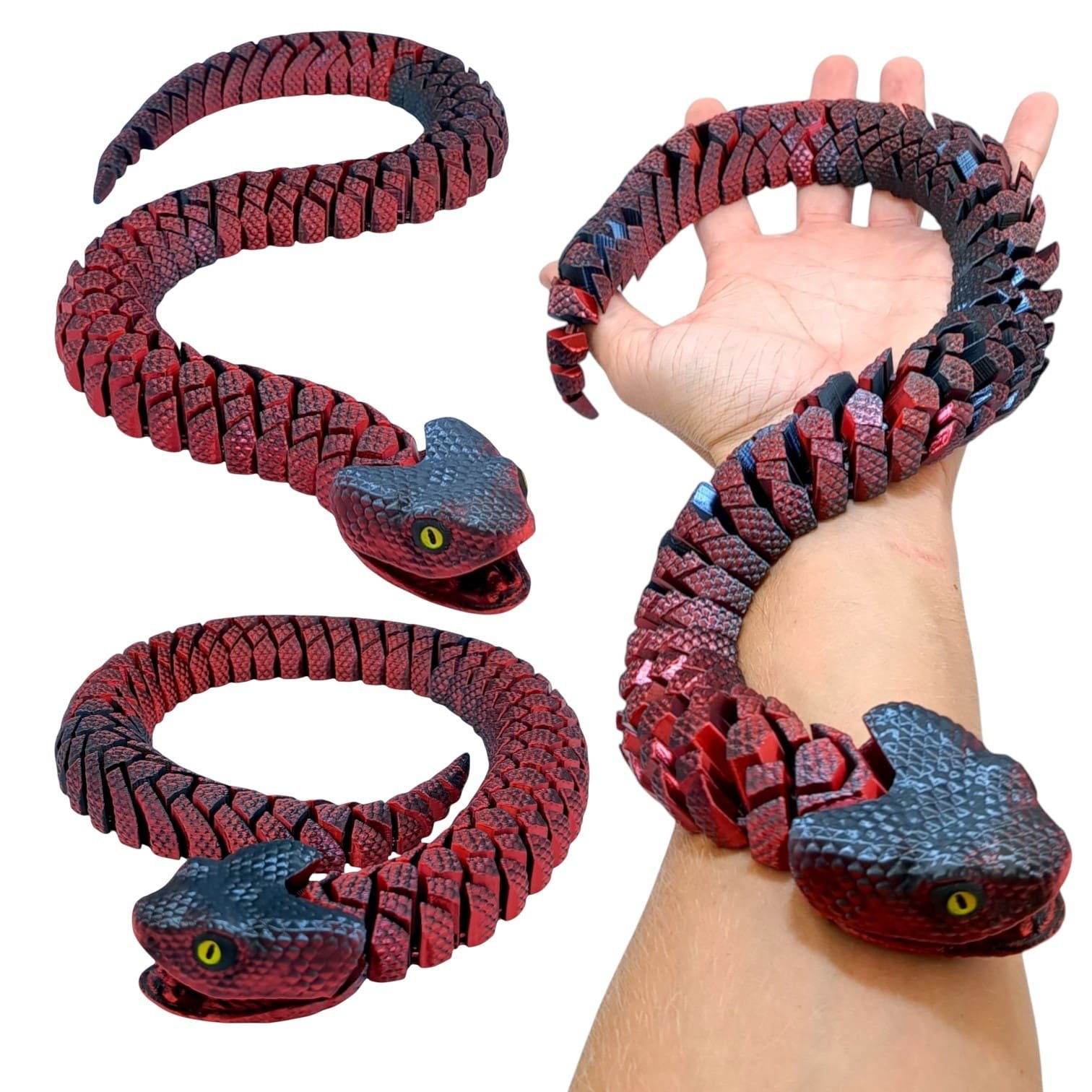 16313564f574088ebcb742bd7dd41bf6