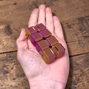 5a608f0ee4d99fdc6b4f73e7e341b609