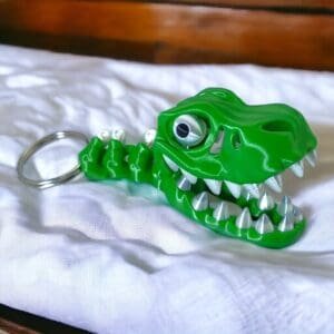 fa335fa3b5816d3519ab18790197ef18