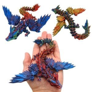 5fbcd8d45da318bbc3d960a5aa5a4177