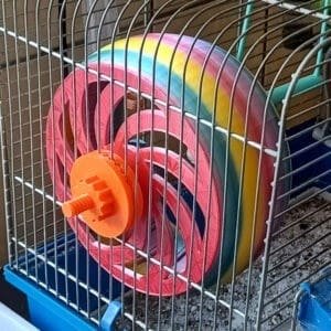 ac89cd76c19dc9c464cabbbee2b5d2c9