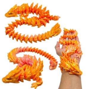 c45230e1089dbf3e482b7bb3ae0e3f2c