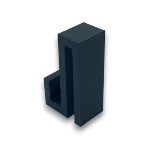 0bb32ec110473eb32cee7e31df69735d