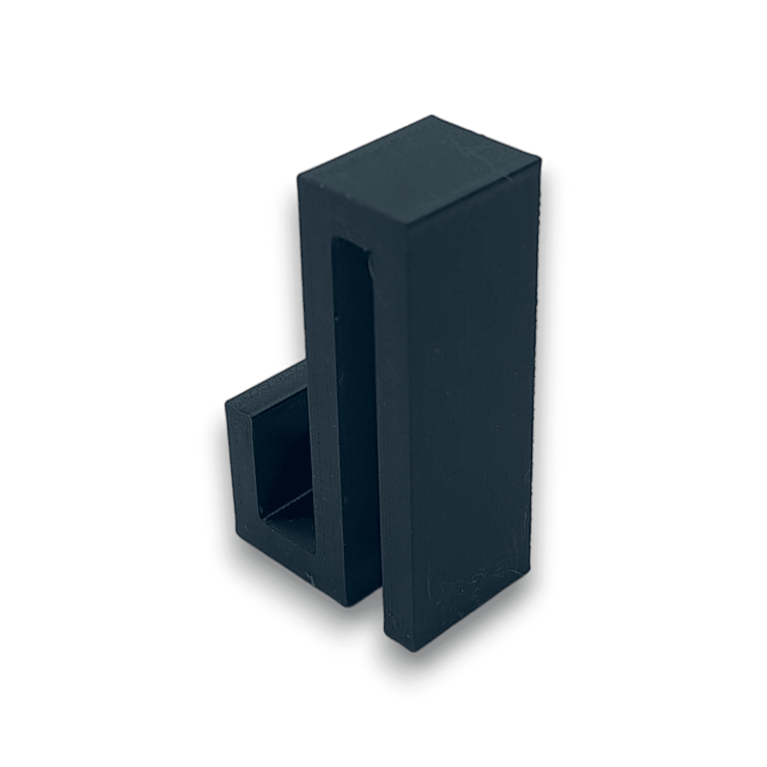 0bb32ec110473eb32cee7e31df69735d