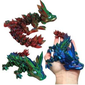 d2e213f5e6addaf235641d725d266879