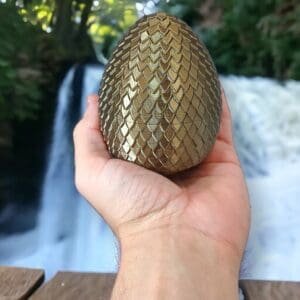 135e284ac2b04f7e28c3c1d6a04671d5