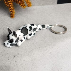 f09c0ddc58e1cca0bd3b1b8286cc8b7e