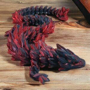 bb016e49a7e88cca0985d85ee643dec3