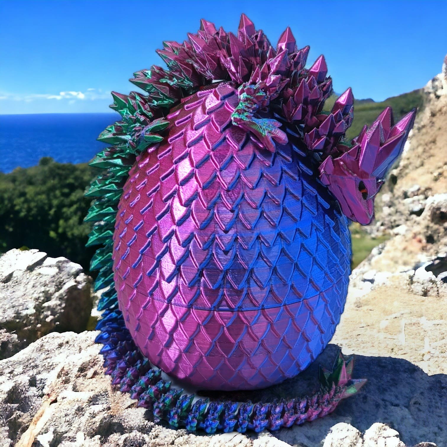 ab6ce377cd8a6ed7f9762042e799ce6c