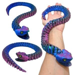 d938365887b8c88e83c4bbe6196f3f03