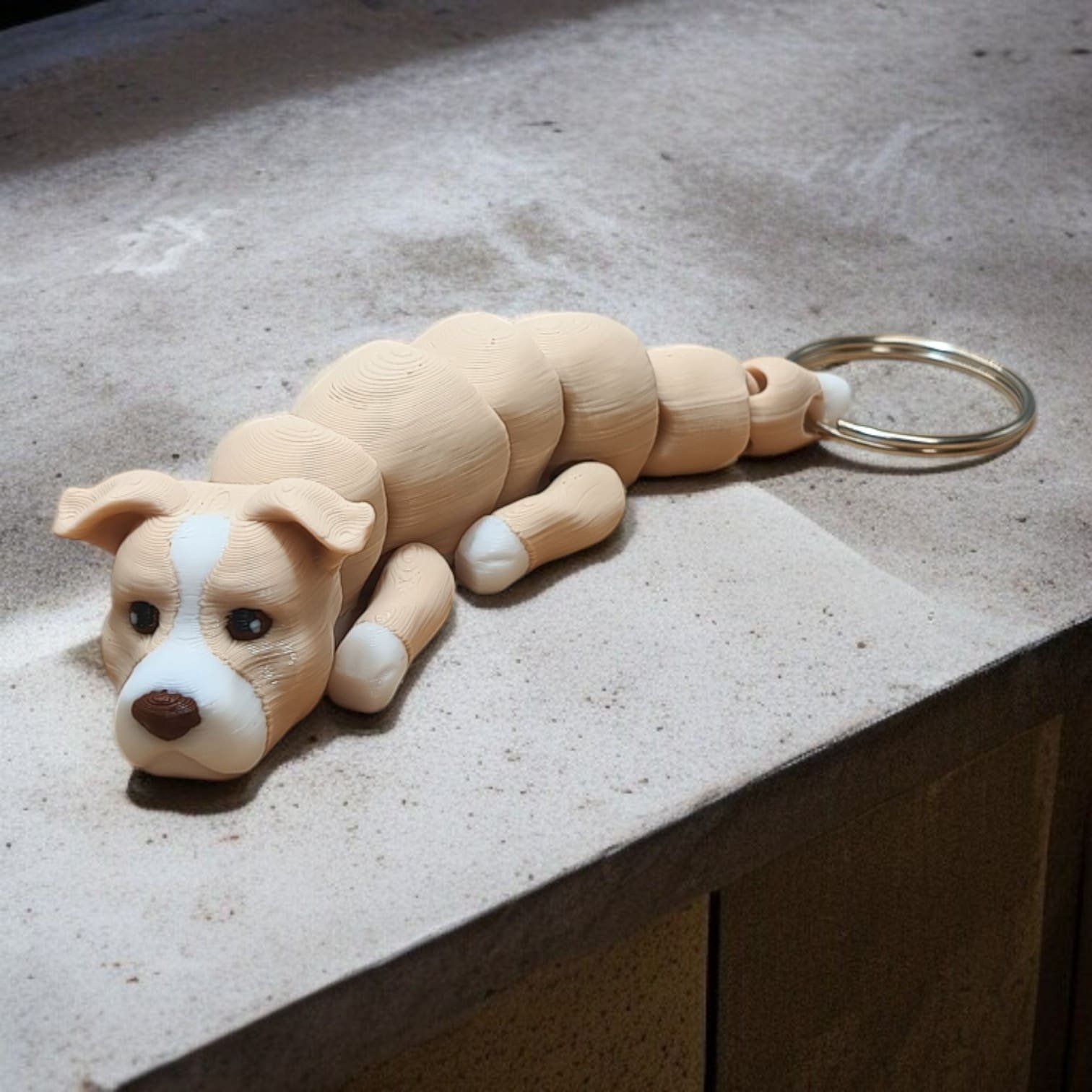 b21f8080384183fa7b9fc96c10c6b5d5