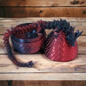 4d635ee9365b2b03f84dfec8ca18ef3a