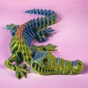 247f327058e2a8e19605af869b4dfaf5