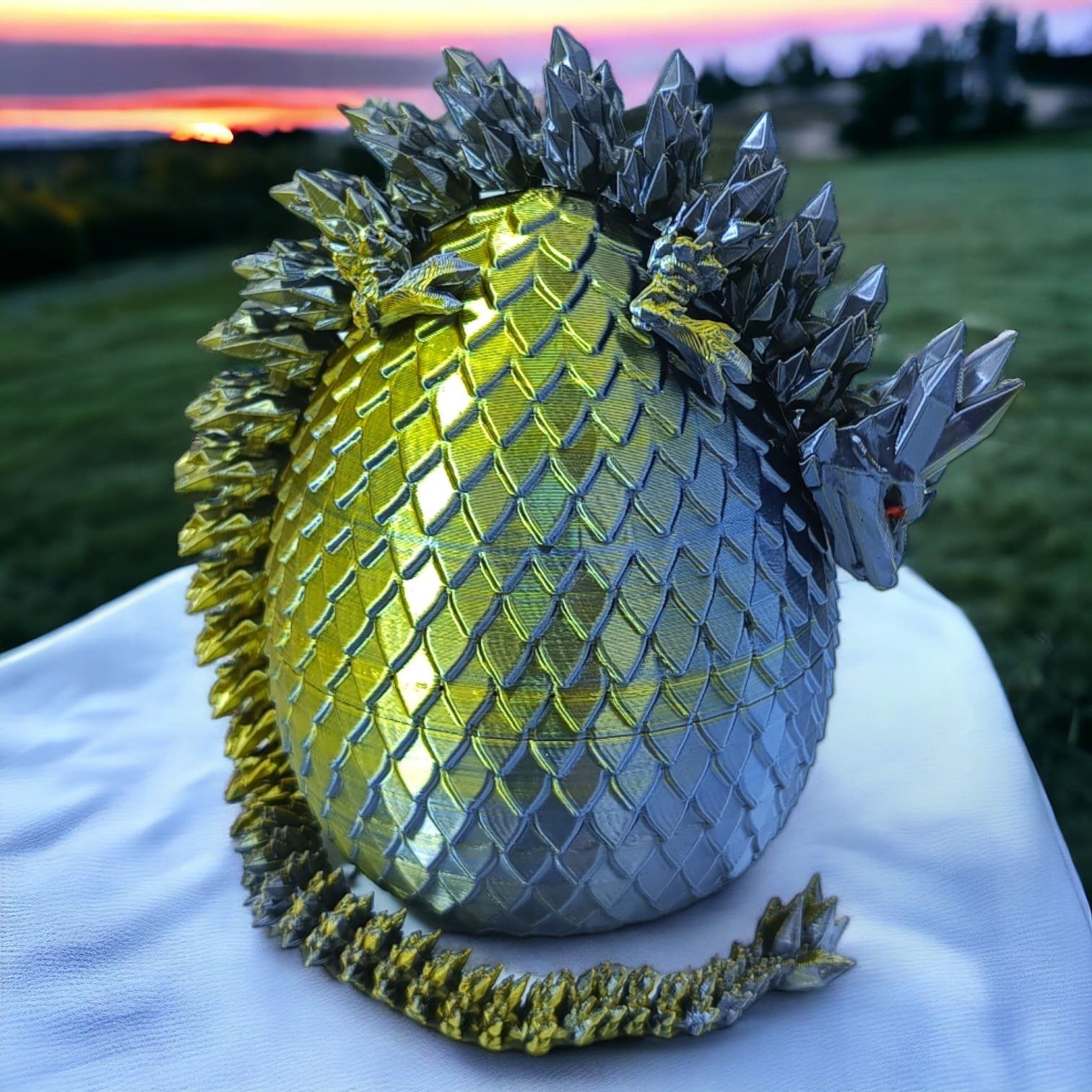 5911bb872dbc9c2cbb11701e4e69ae23