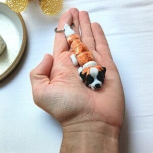 daee09dc401e9fc8b4e7d127b4bd80bc