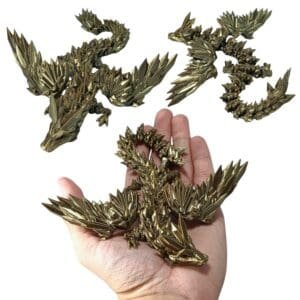 e98cef6e34eedb2fcc327a5ef6704bb9