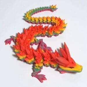 e43fb6ebd13696fe5a228ff3fa79cb66