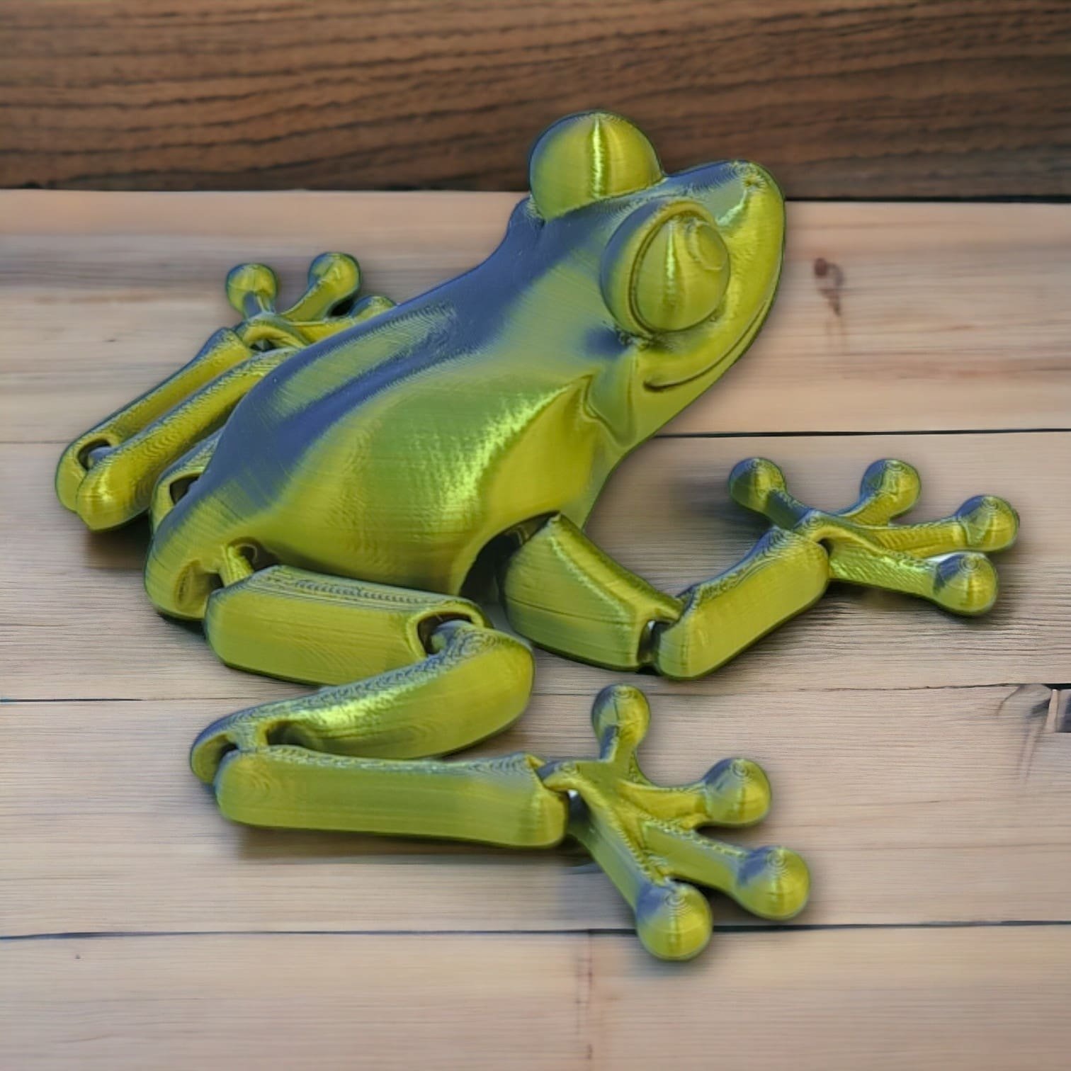 adb6f7deebec3082297b54381fe83b7b