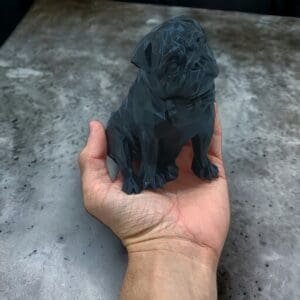 195e67c9751afcb2e0f821fb48e916a5