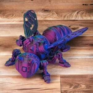 a93967a9b912e9009097d31a06453cec