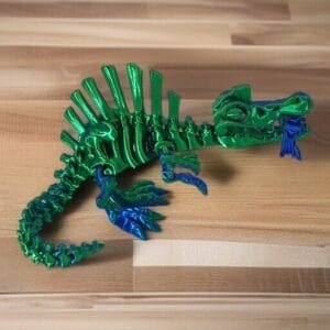 ebc24e211147095c869de4ed5486eb49